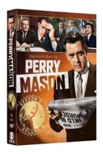 Watch Perry Mason Niter